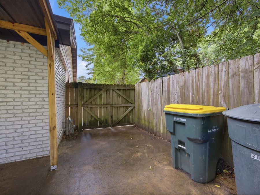 Property Image 73