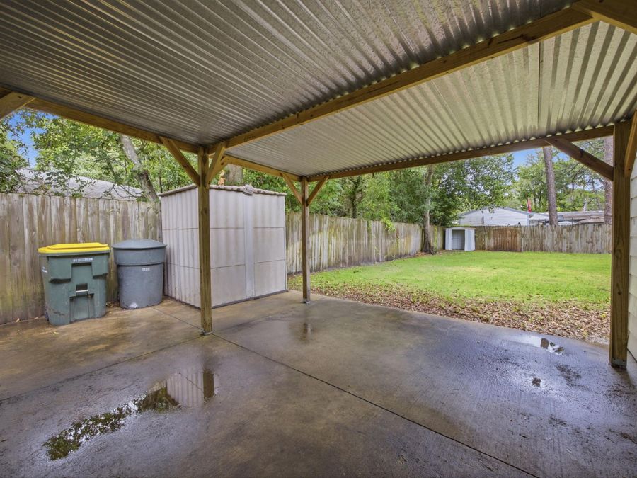 Property Image 74