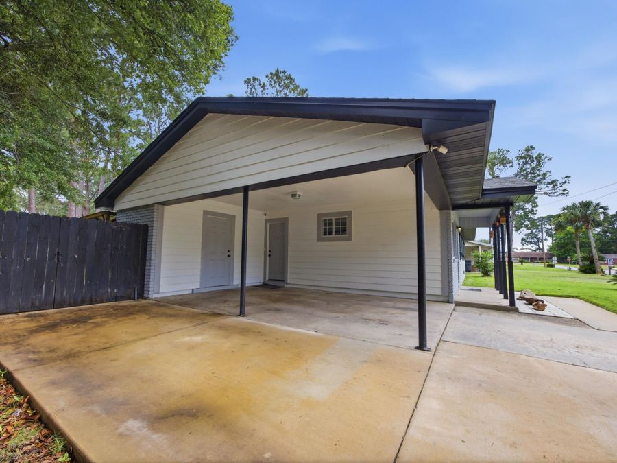 Property Image 83