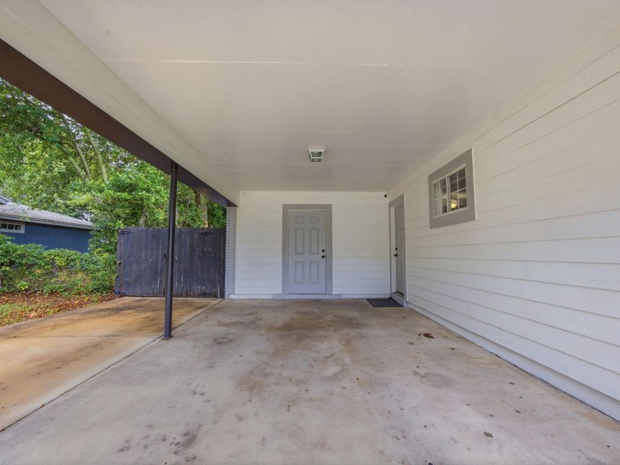 Property Image 84