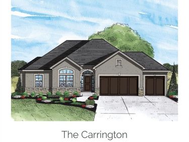 4908 NW 70th Terrace, Kansas City, MO 64151