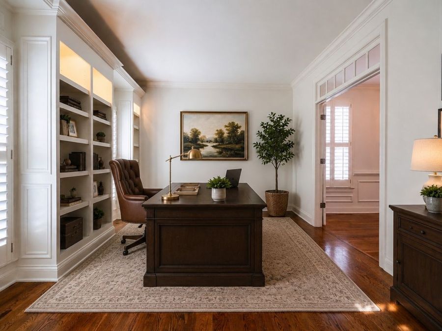 Property Image 16