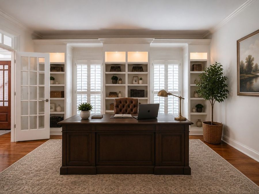 Property Image 18