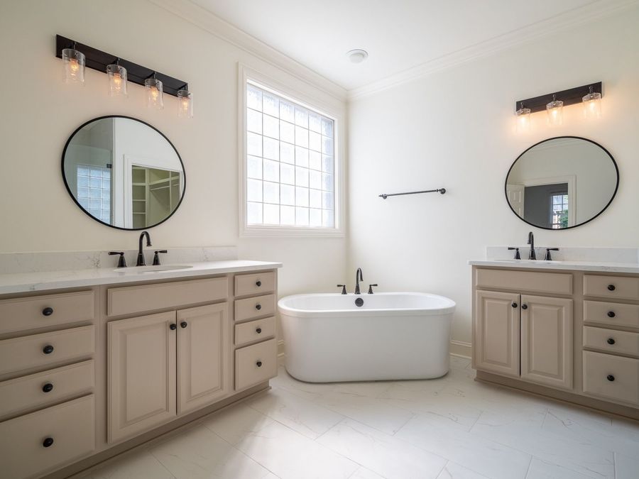 Property Image 48