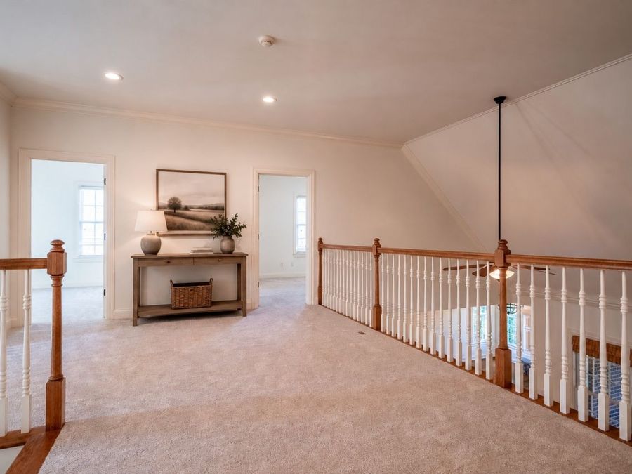 Property Image 62