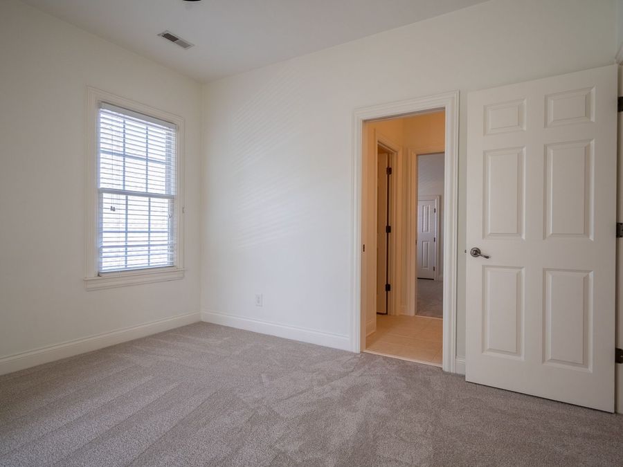Property Image 74