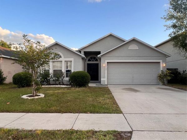 10155 LAXTON STREET, ORLANDO, FL 32824