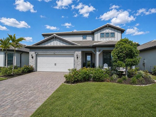 812 GADWALL COURT, BRADENTON, FL 34212