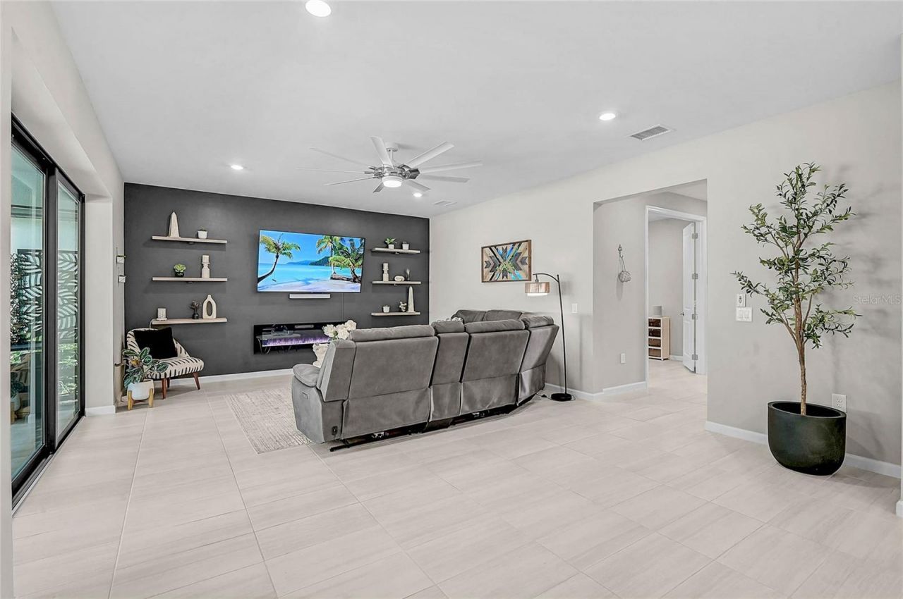 812 Gadwall Court, Bradenton, FL 34212 Photo