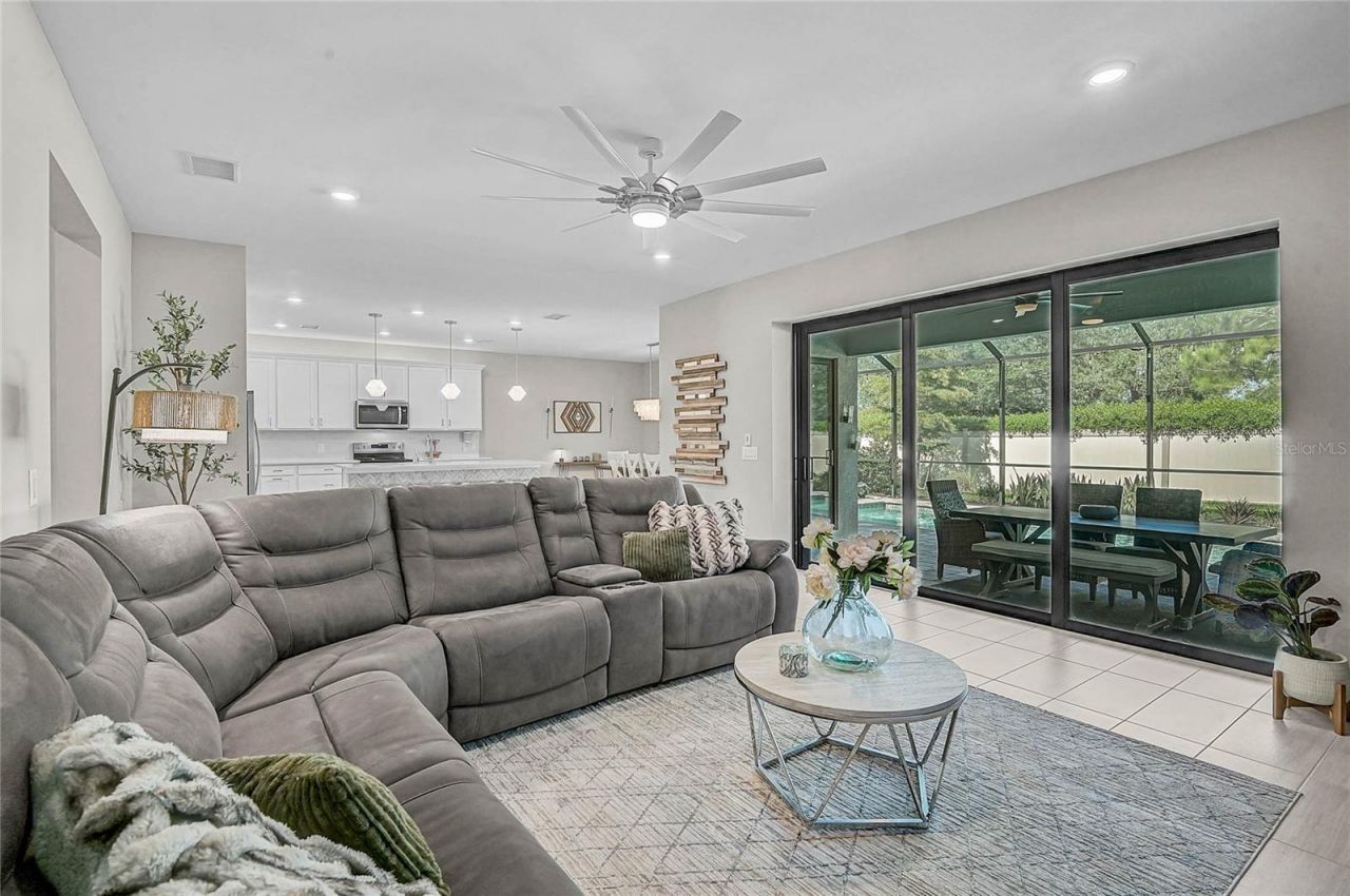 812 Gadwall Court, Bradenton, FL 34212 Photo