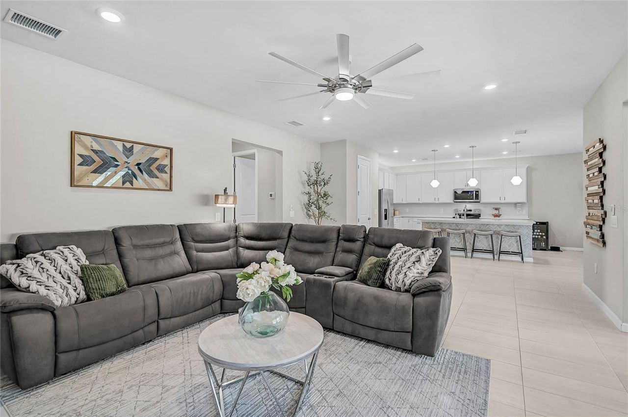 812 Gadwall Court, Bradenton, FL 34212 Photo