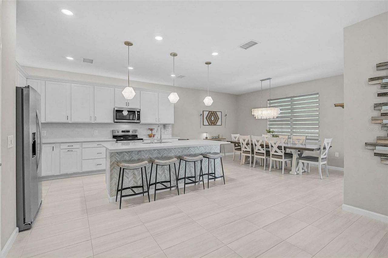 812 Gadwall Court, Bradenton, FL 34212 Photo