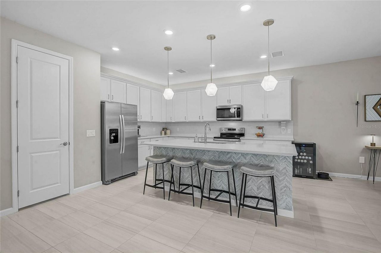 812 Gadwall Court, Bradenton, FL 34212 Photo