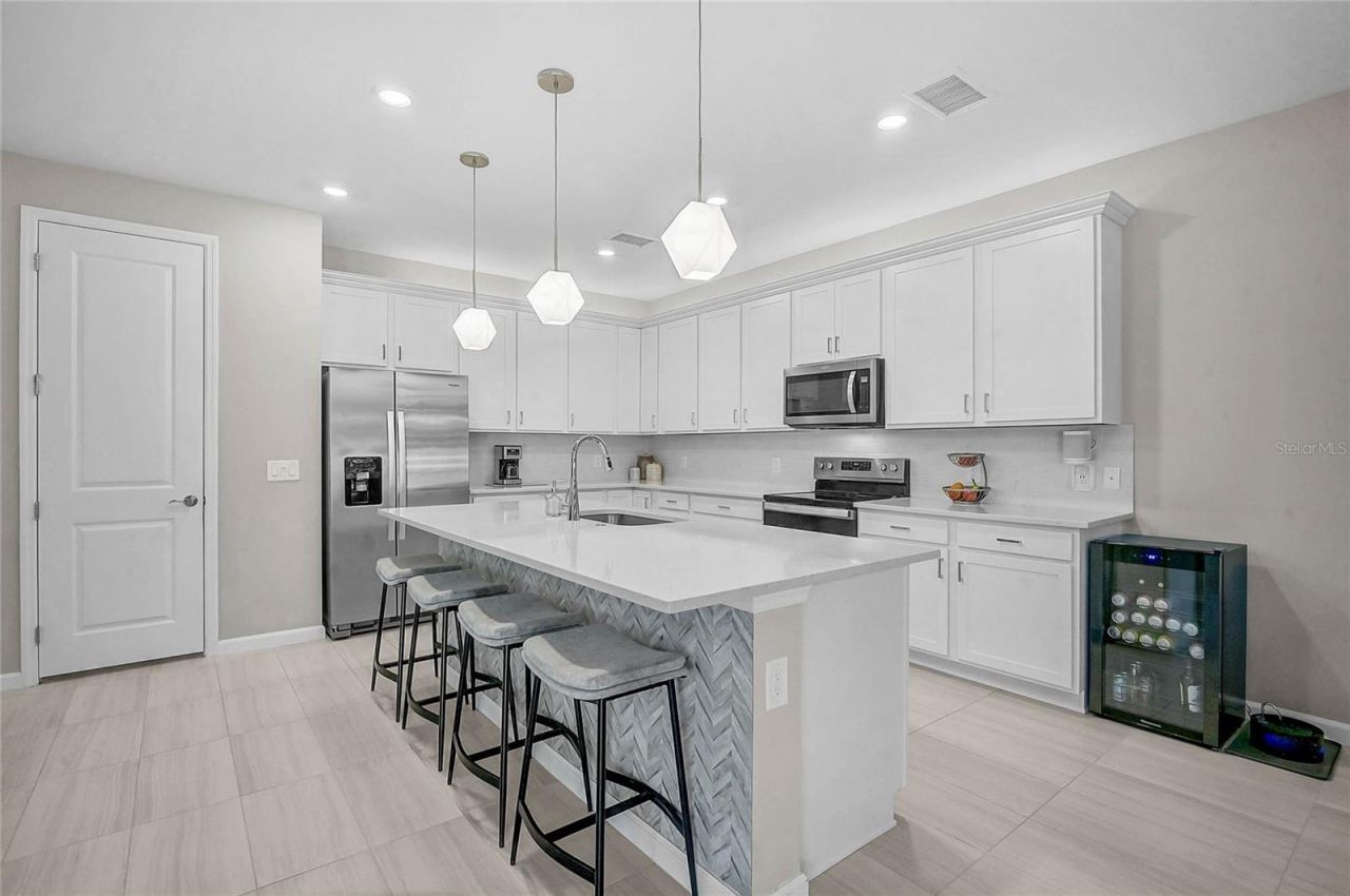 812 Gadwall Court, Bradenton, FL 34212 Photo