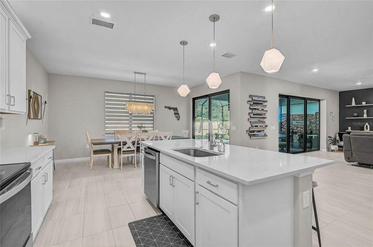 812 Gadwall Court, Bradenton, FL 34212 Photo