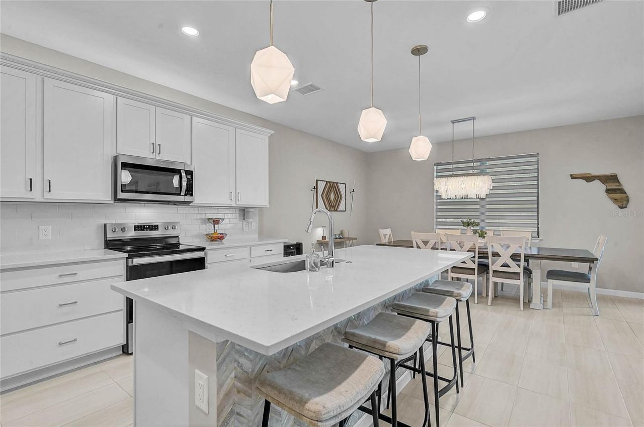 812 Gadwall Court, Bradenton, FL 34212 Photo