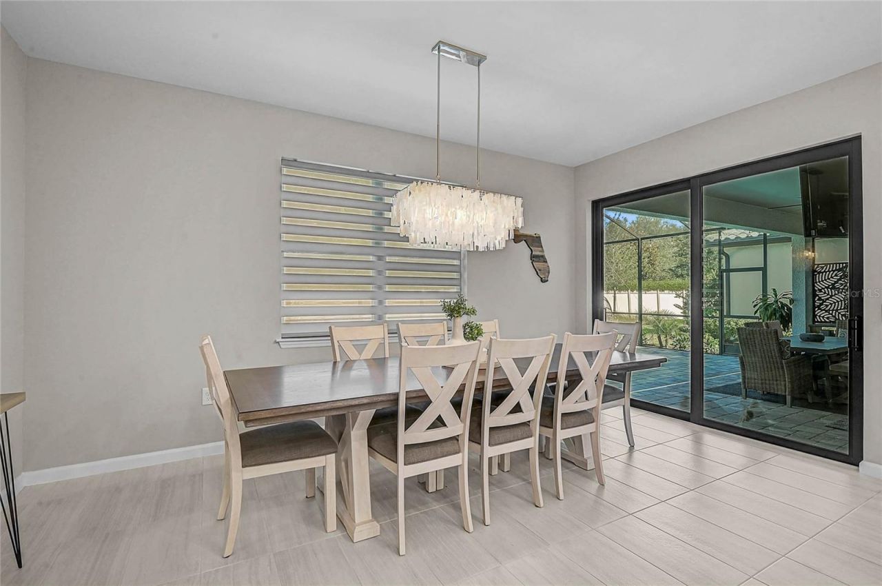 812 Gadwall Court, Bradenton, FL 34212 Photo