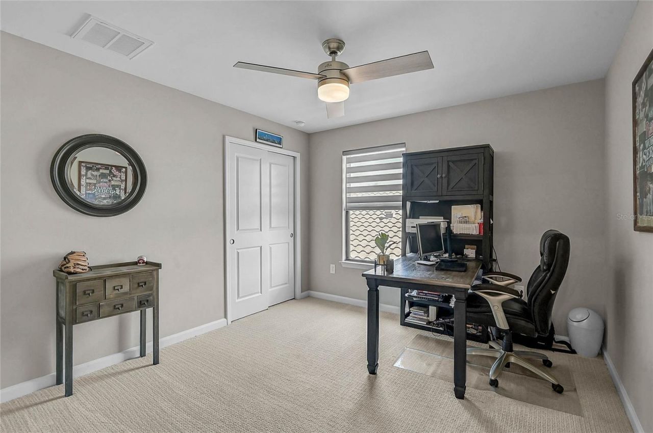812 Gadwall Court, Bradenton, FL 34212 Photo