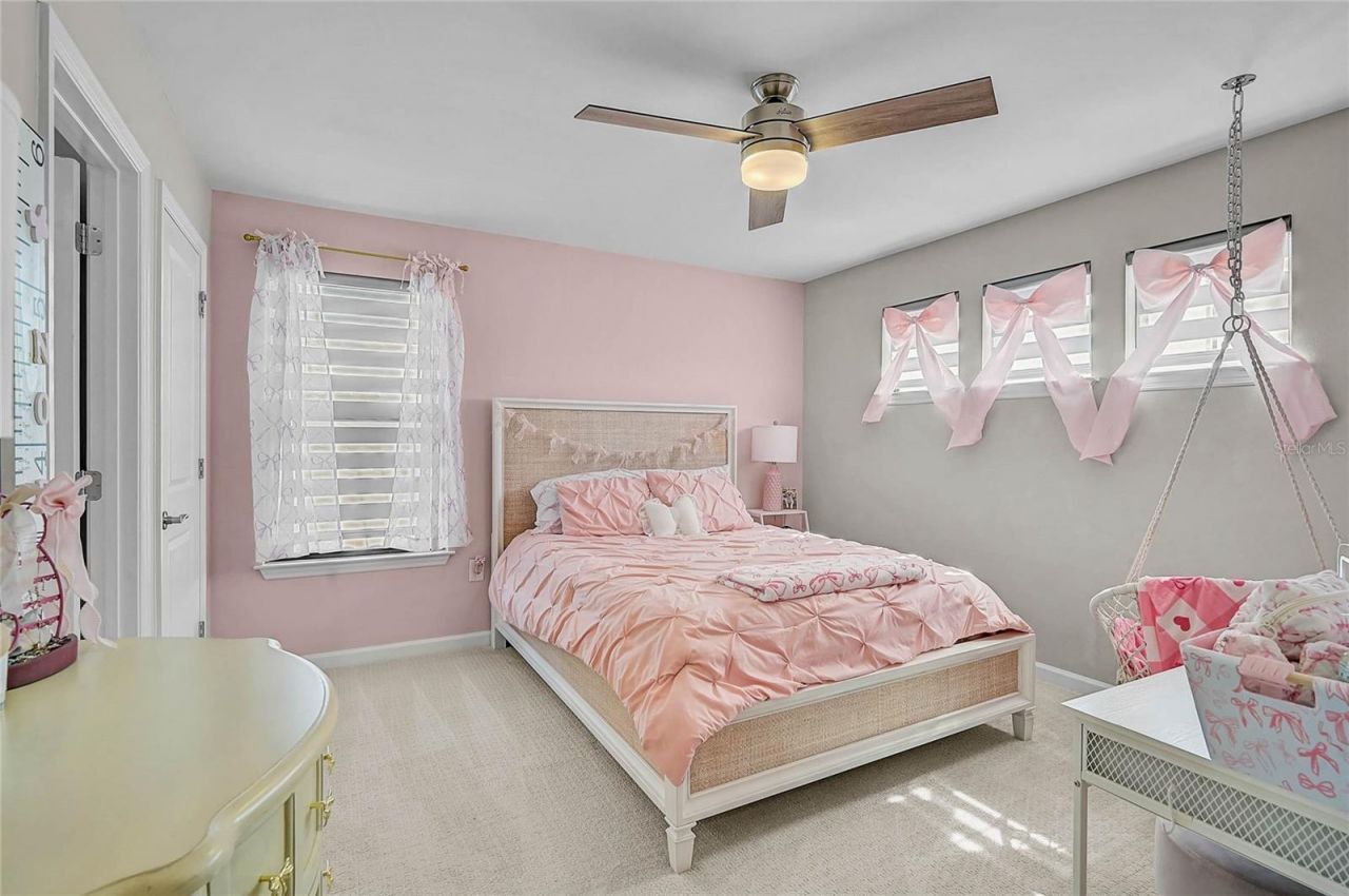 812 Gadwall Court, Bradenton, FL 34212 Photo