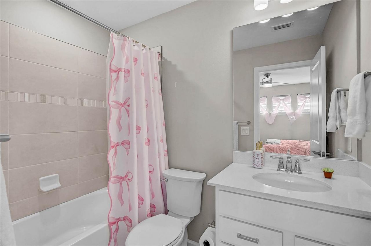 812 Gadwall Court, Bradenton, FL 34212 Photo