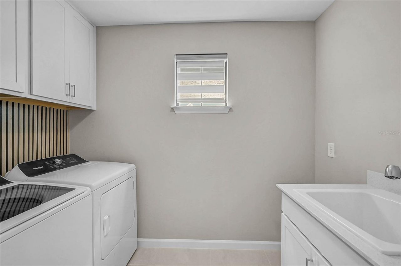 812 Gadwall Court, Bradenton, FL 34212 Photo