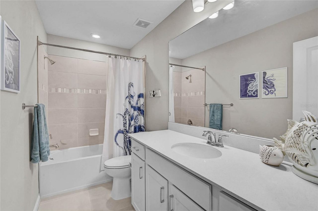 812 Gadwall Court, Bradenton, FL 34212 Photo