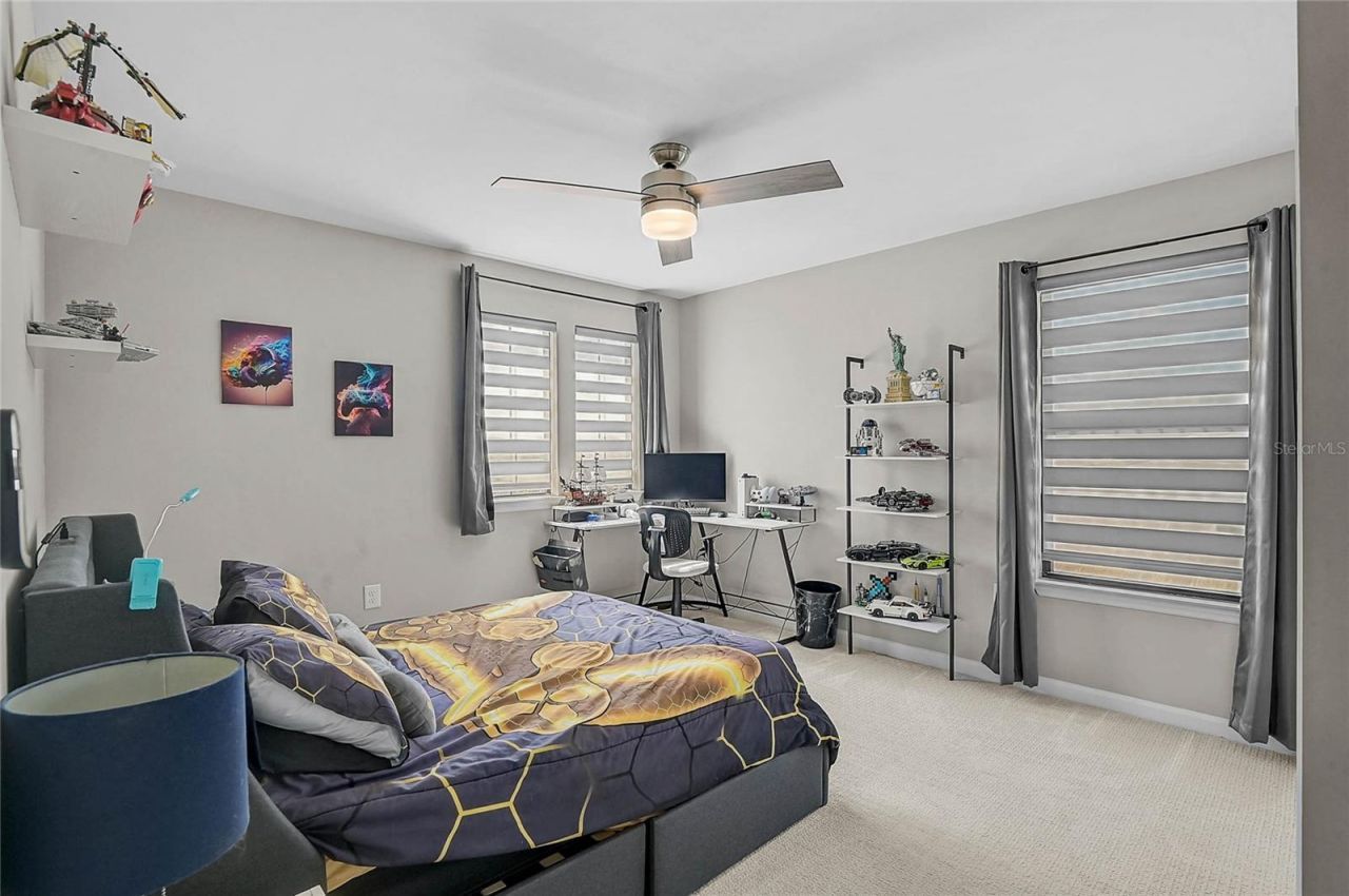 812 Gadwall Court, Bradenton, FL 34212 Photo