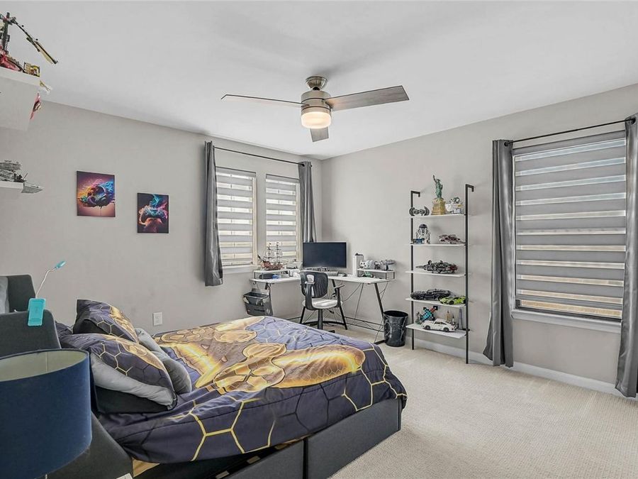 Property Image 25
