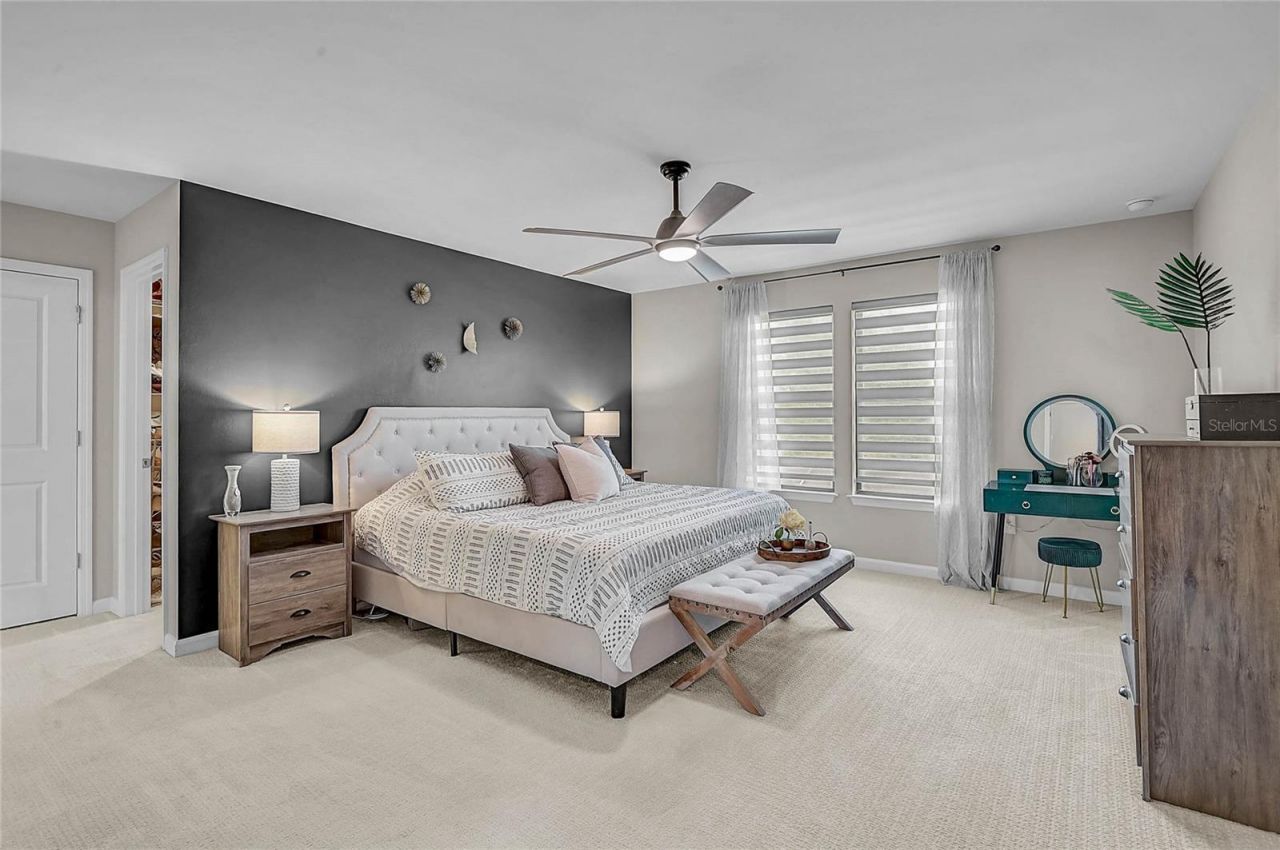 812 Gadwall Court, Bradenton, FL 34212 Photo