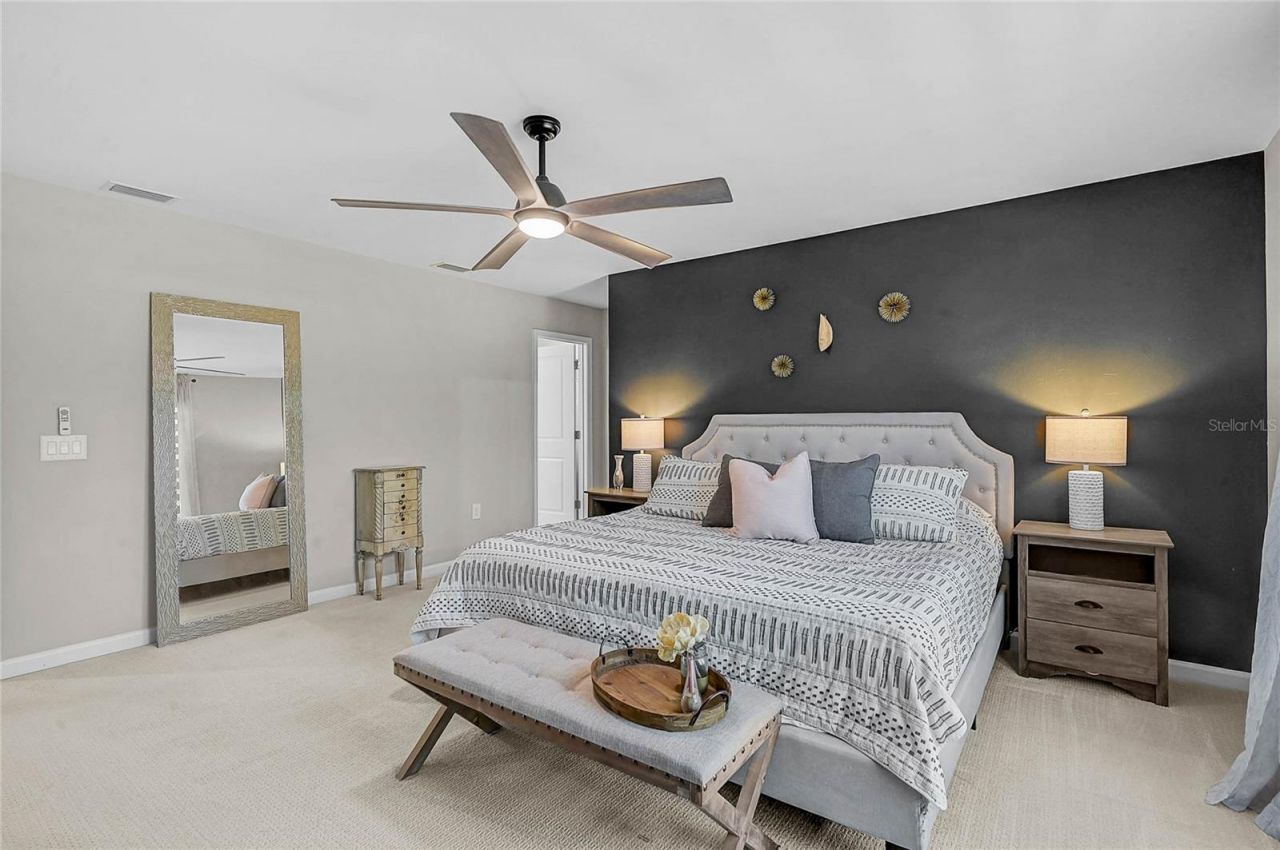 812 Gadwall Court, Bradenton, FL 34212 Photo