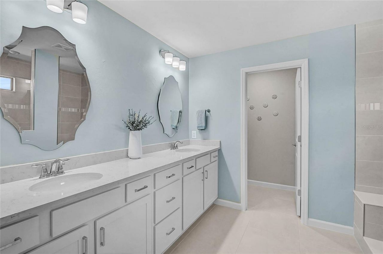 812 Gadwall Court, Bradenton, FL 34212 Photo