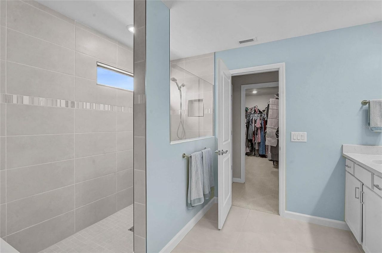 812 Gadwall Court, Bradenton, FL 34212 Photo