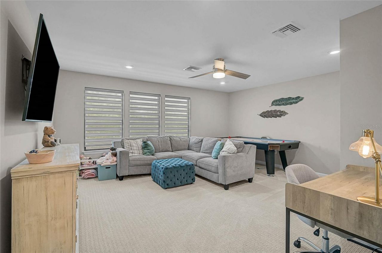 812 Gadwall Court, Bradenton, FL 34212 Photo