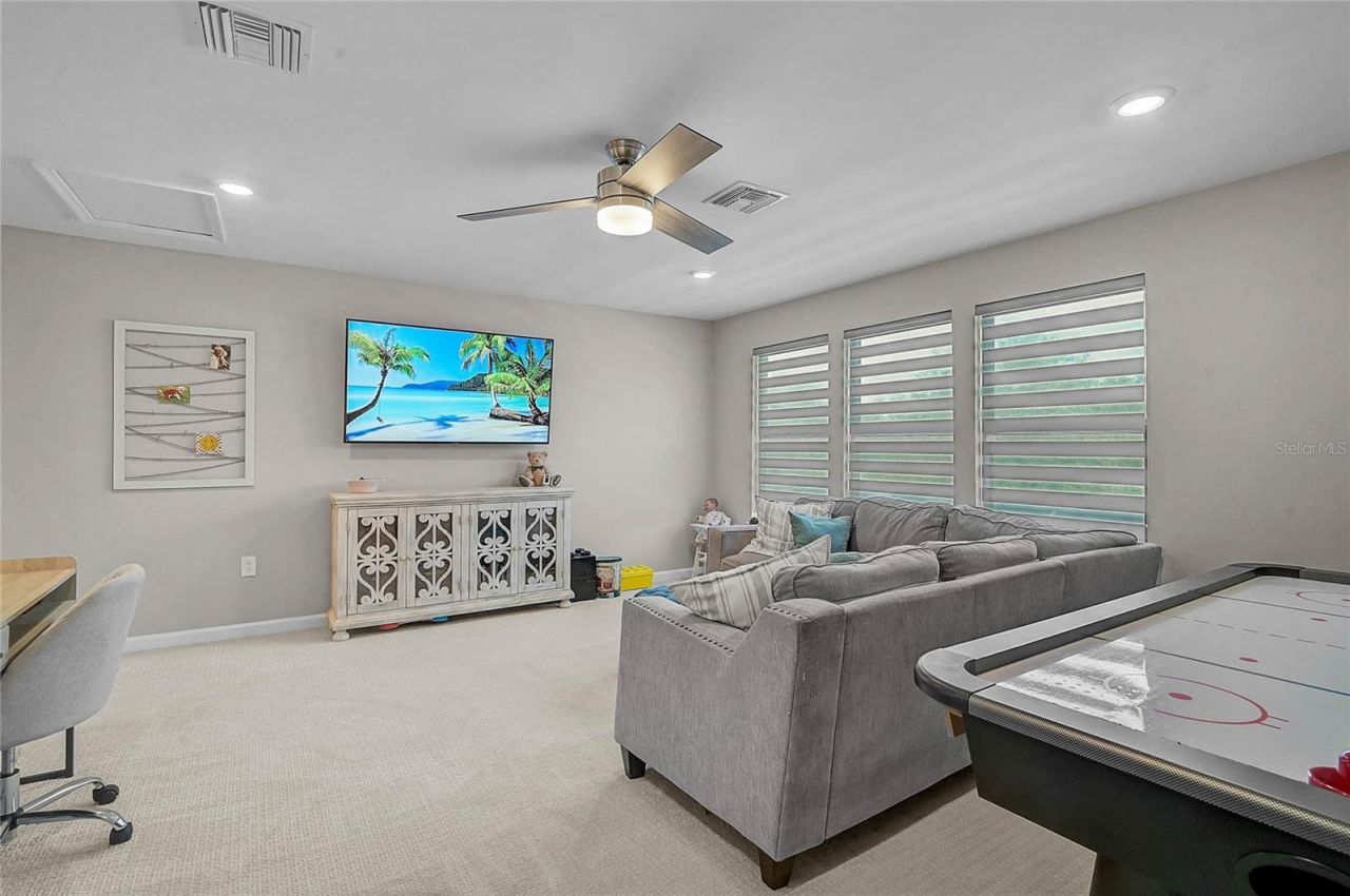 812 Gadwall Court, Bradenton, FL 34212 Photo