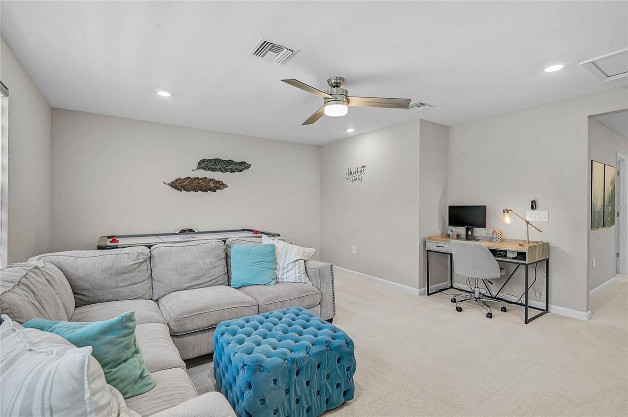812 Gadwall Court, Bradenton, FL 34212 Photo