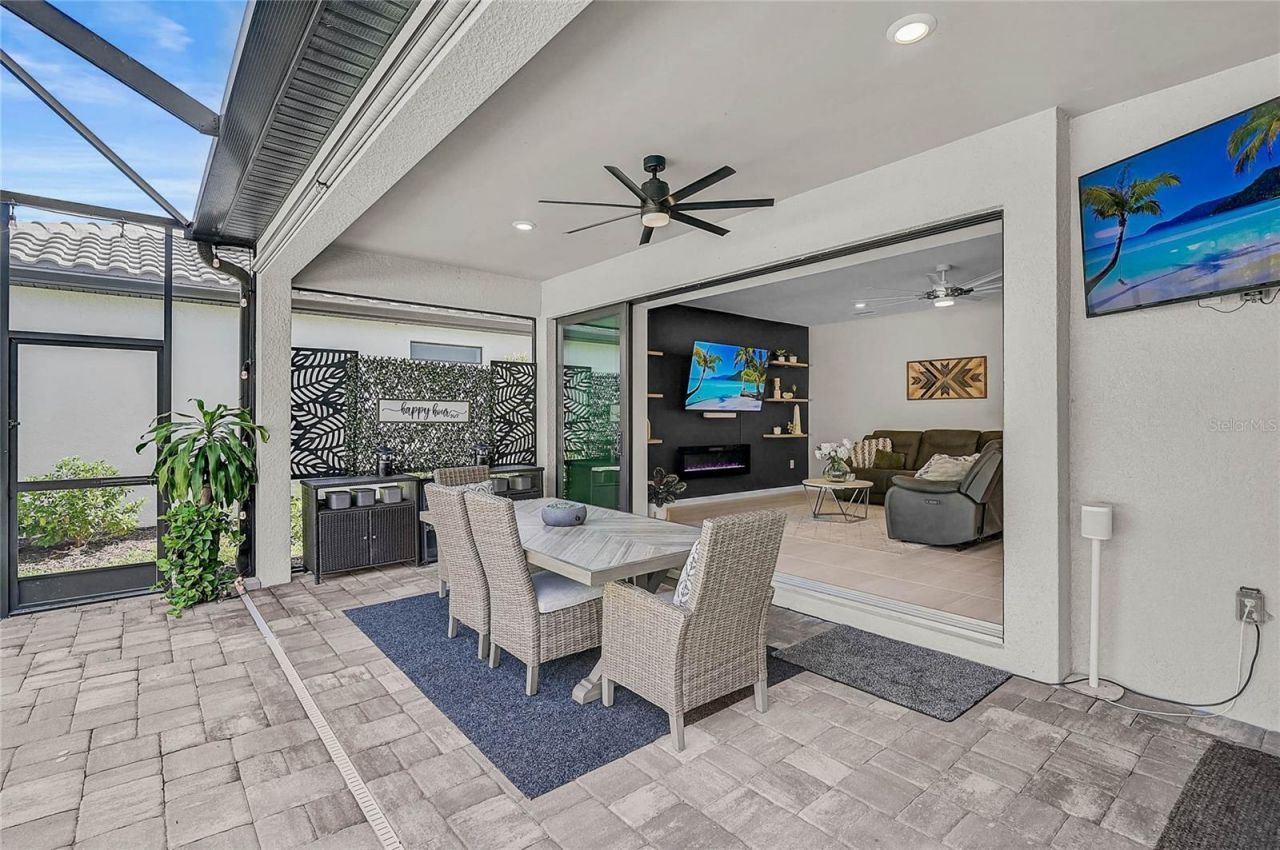812 Gadwall Court, Bradenton, FL 34212 Photo