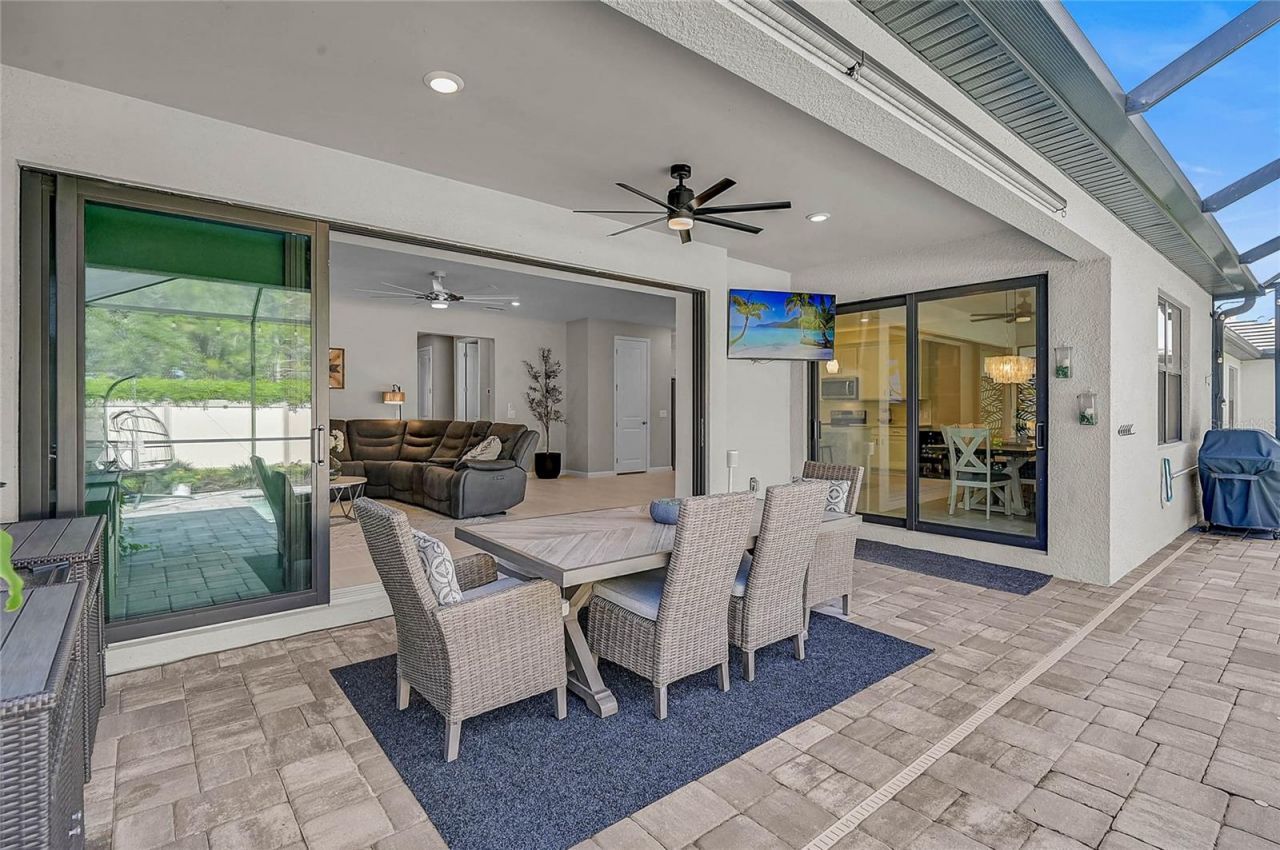 812 Gadwall Court, Bradenton, FL 34212 Photo