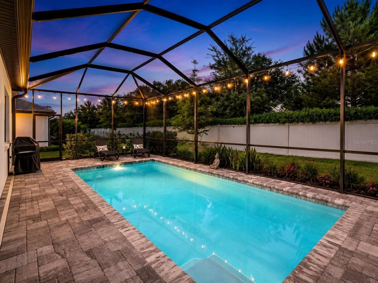 812 Gadwall Court, Bradenton, FL 34212 Photo