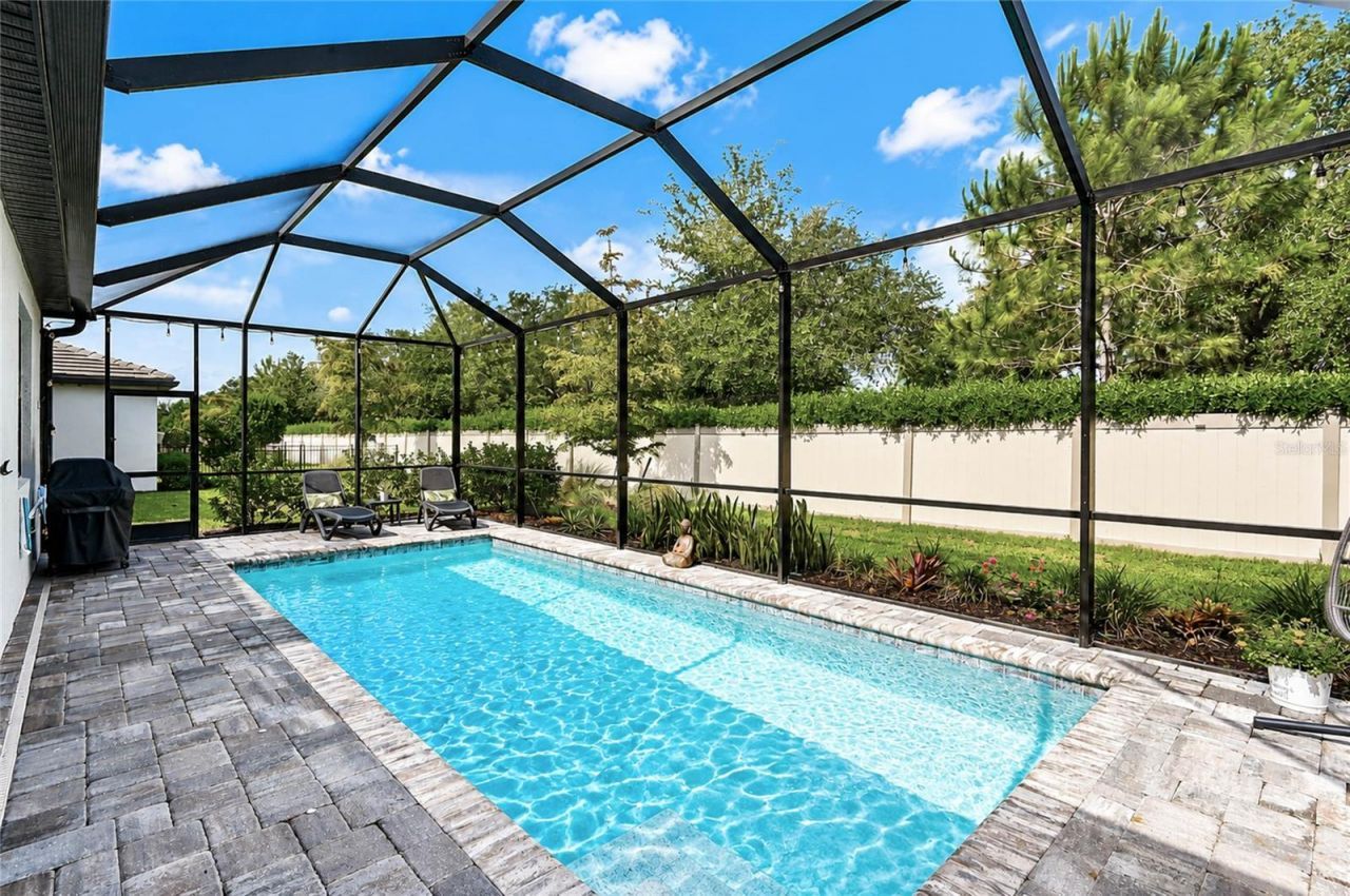 812 Gadwall Court, Bradenton, FL 34212 Photo