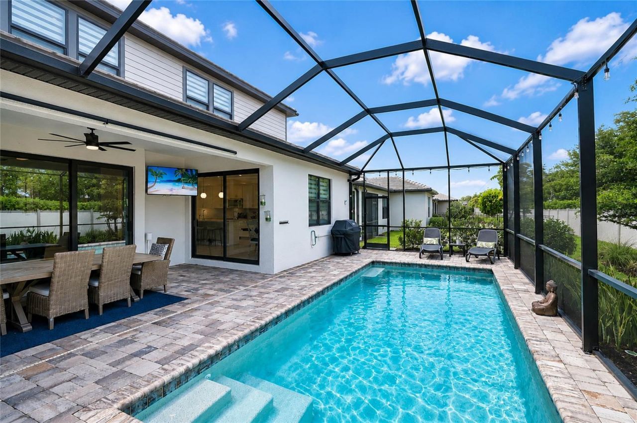 812 Gadwall Court, Bradenton, FL 34212 Photo