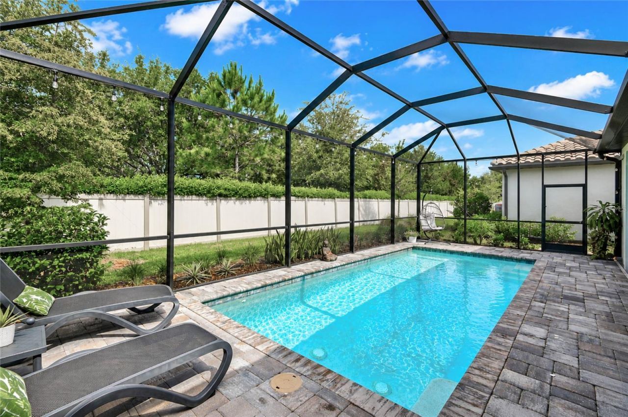 812 Gadwall Court, Bradenton, FL 34212 Photo