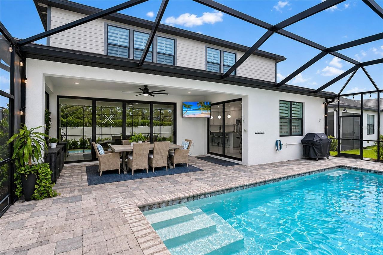 812 Gadwall Court, Bradenton, FL 34212 Photo