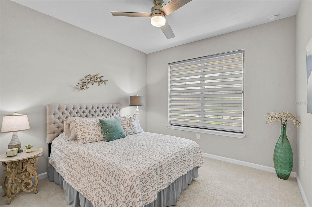 812 Gadwall Court, Bradenton, FL 34212 Photo