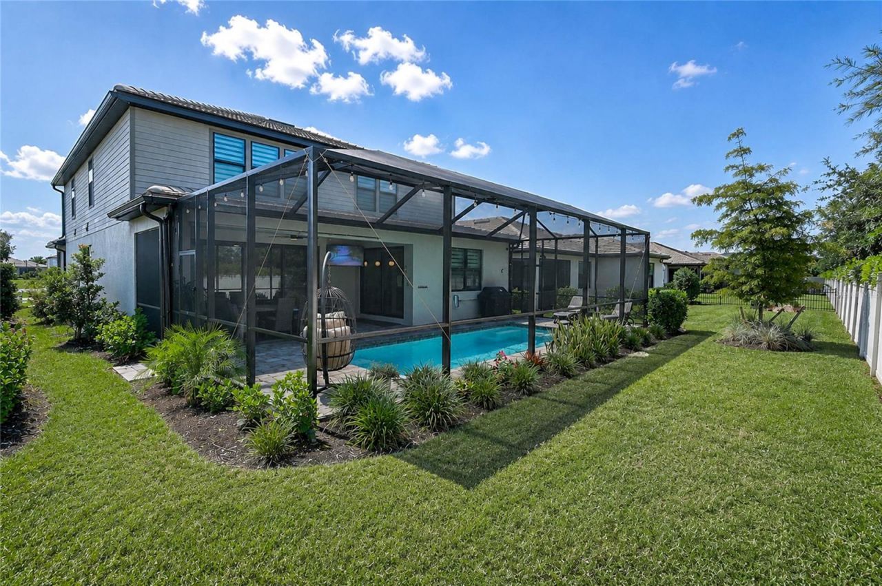 812 Gadwall Court, Bradenton, FL 34212 Photo