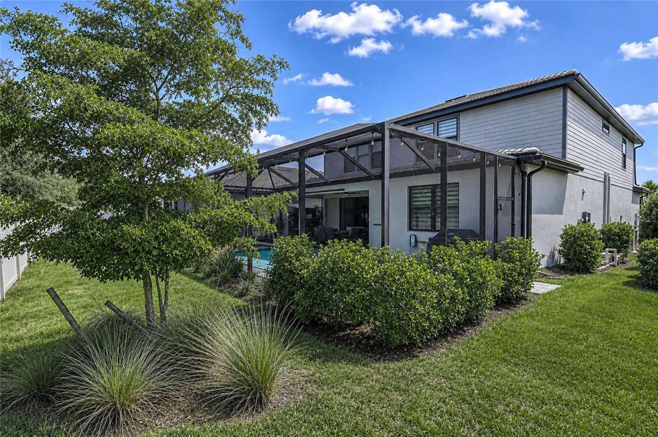 812 Gadwall Court, Bradenton, FL 34212 Photo