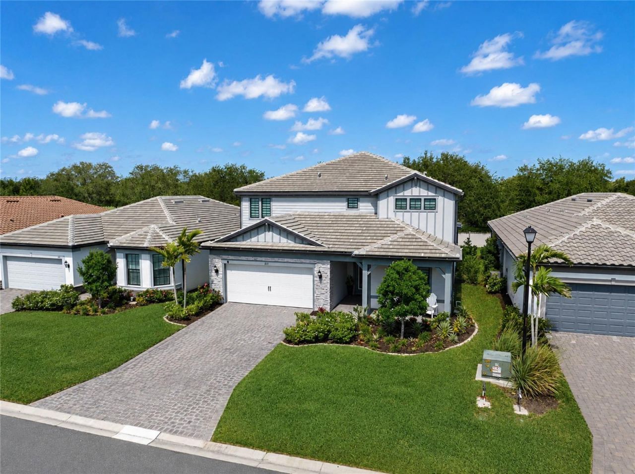 812 Gadwall Court, Bradenton, FL 34212 Photo