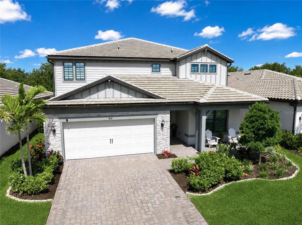 812 Gadwall Court, Bradenton, FL 34212 Photo