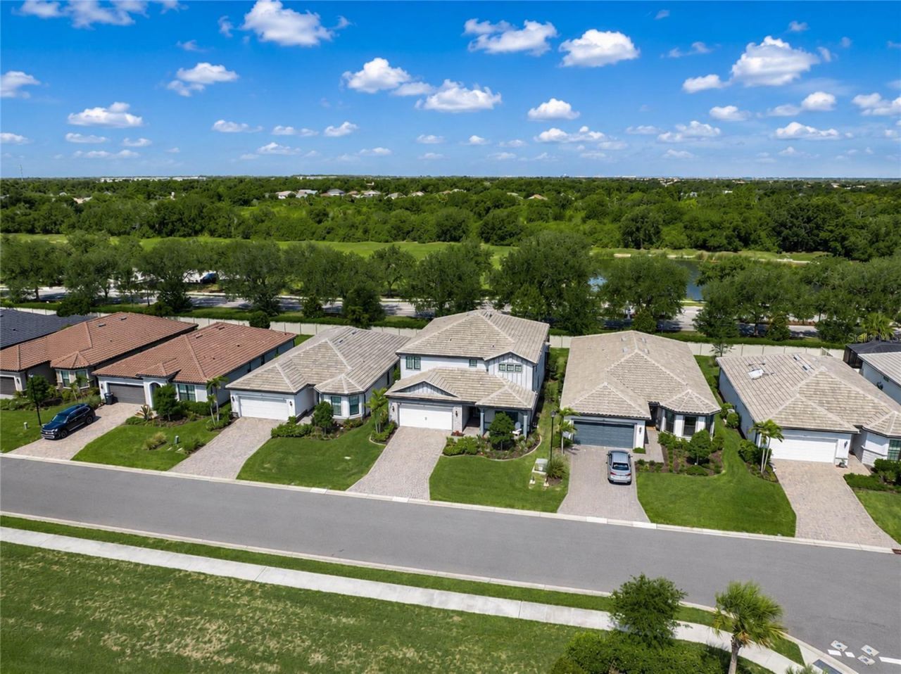 812 Gadwall Court, Bradenton, FL 34212 Photo