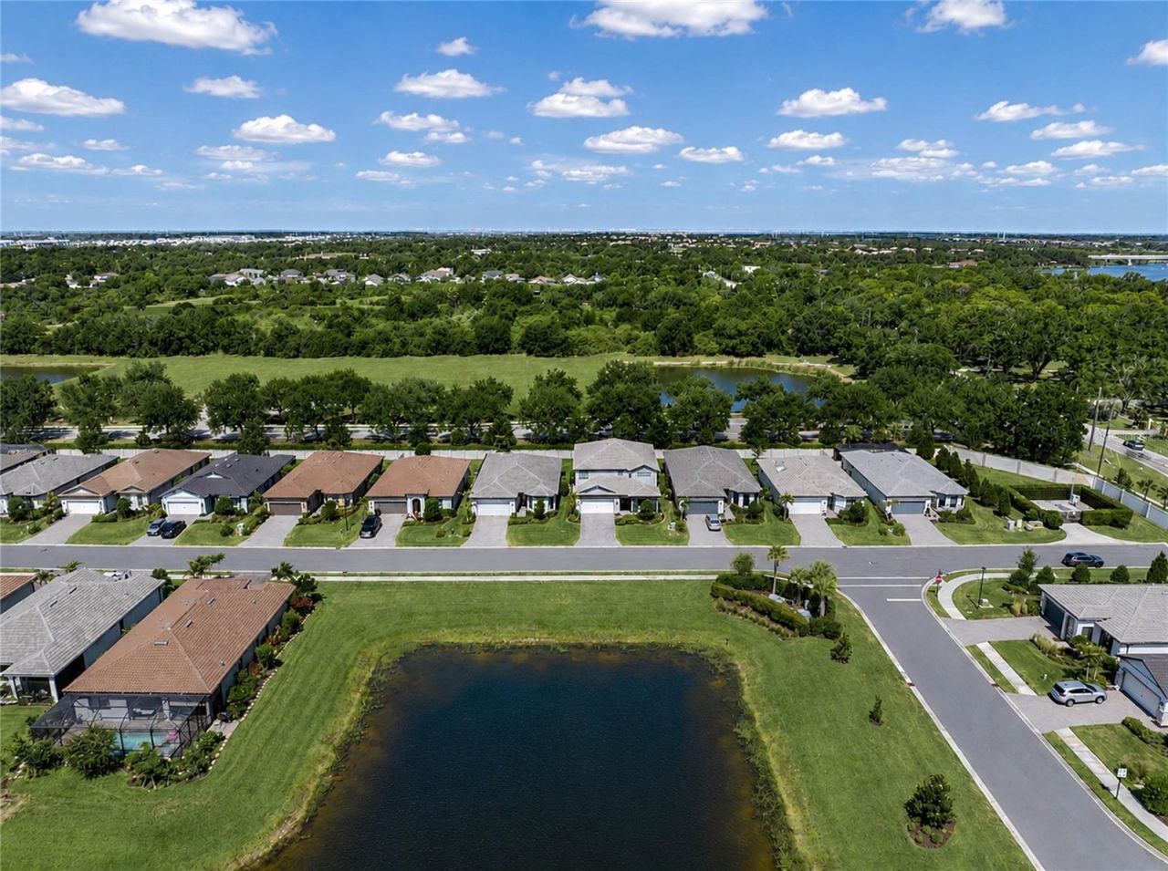 812 Gadwall Court, Bradenton, FL 34212 Photo
