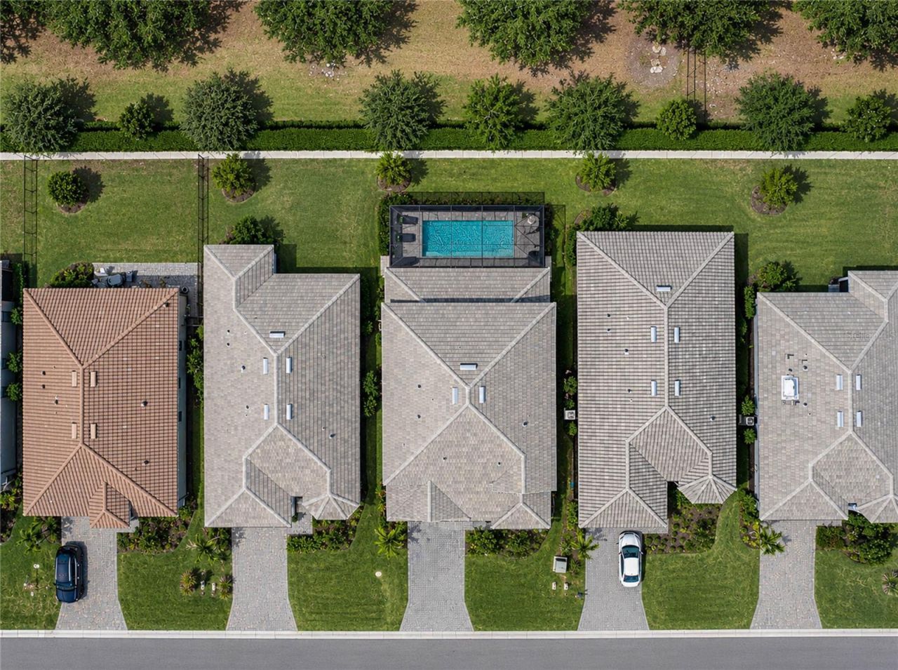 812 Gadwall Court, Bradenton, FL 34212 Photo